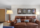 89100 Ryan Gulch Road 301 photo 7