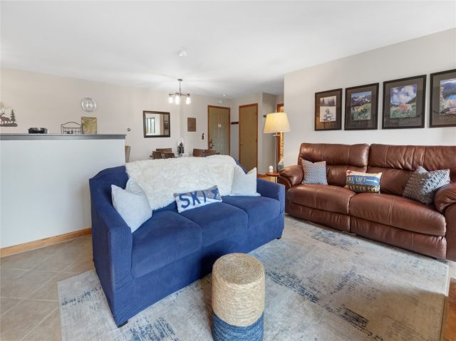89100 Ryan Gulch Road 301 photo 8