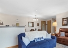 89100 Ryan Gulch Road 301 photo 8