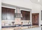 59 Erickson Loop 4b photo 13