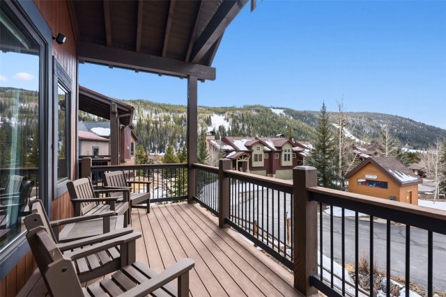 59 Erickson Loop 4b photo 18