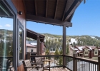 59 Erickson Loop 4b photo 18