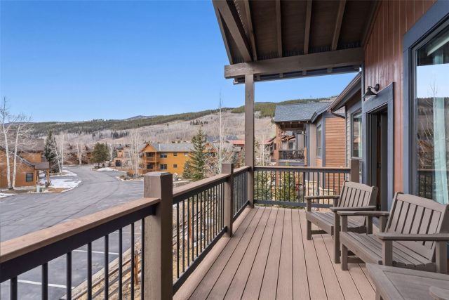 59 Erickson Loop 4b photo 19