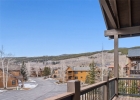 59 Erickson Loop 4b photo 19