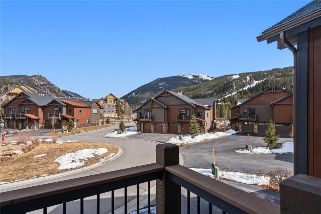 59 Erickson Loop 4b photo 29