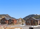 59 Erickson Loop 4b photo 29