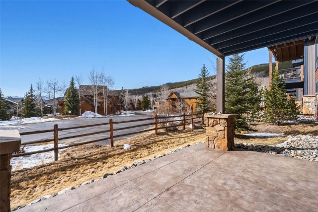 59 Erickson Loop 4b photo 40