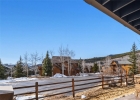59 Erickson Loop 4b photo 40