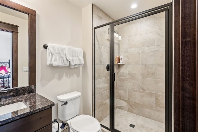 59 Erickson Loop 4b photo 44