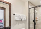 59 Erickson Loop 4b photo 44