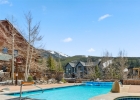 59 Erickson Loop 4b photo 49
