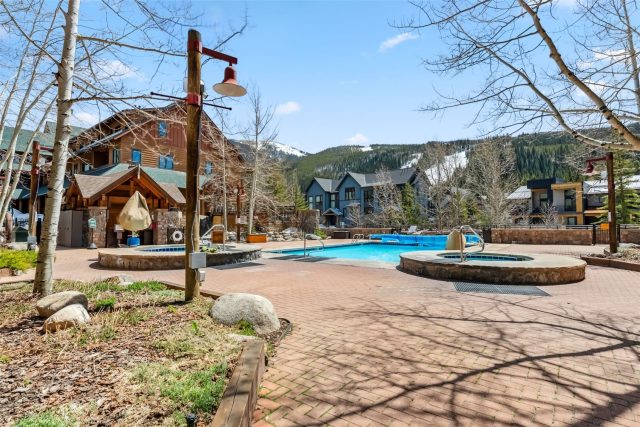 59 Erickson Loop 4b photo 50
