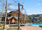 59 Erickson Loop 4b photo 50