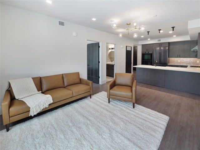 Condo in 9097 Flats, Frisco, CO (MLS S1071444)