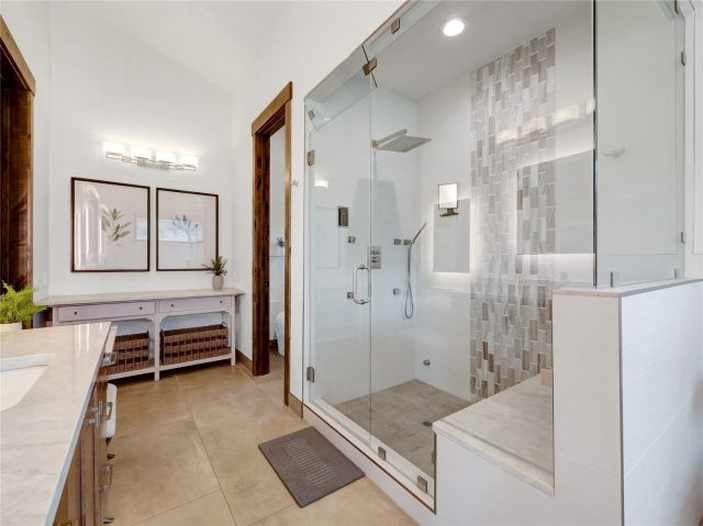 304 Raven Golf Lane photo 30