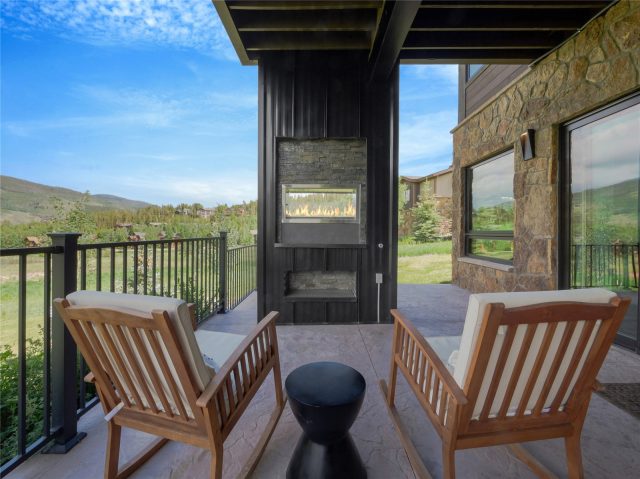 304 Raven Golf Lane photo 33