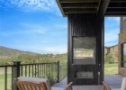 304 Raven Golf Lane photo 33