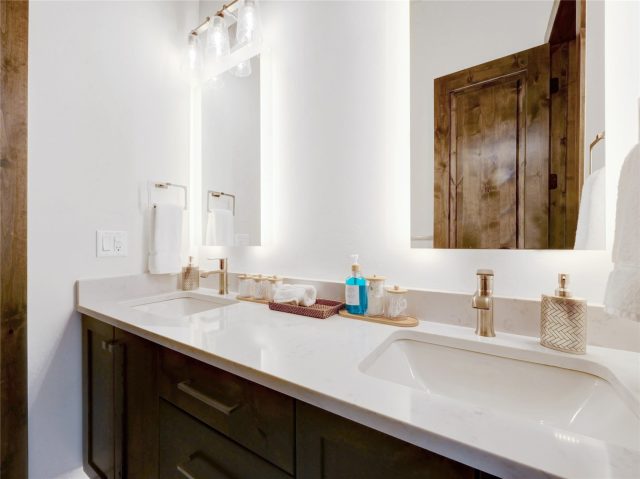 304 Raven Golf Lane photo 41