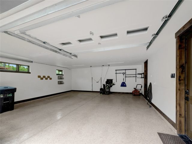 304 Raven Golf Lane photo 46