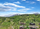 304 Raven Golf Lane photo 47