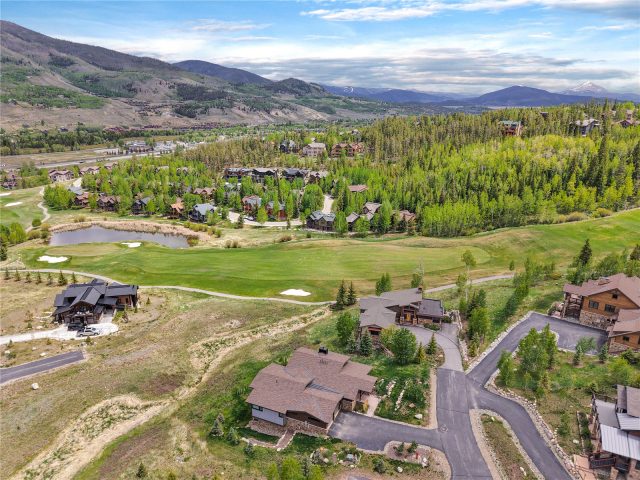 304 Raven Golf Lane photo 48