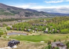 304 Raven Golf Lane photo 48