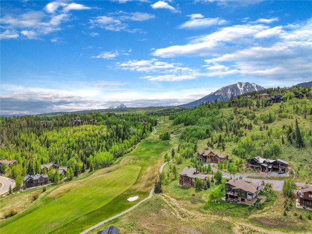 304 Raven Golf Lane photo 49