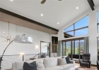 304 Raven Golf Lane photo 4