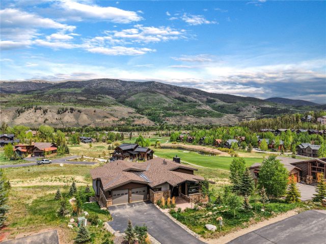 304 Raven Golf Lane photo 50