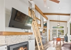 85 Revett Drive 101 photo 10