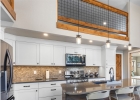 85 Revett Drive 101 photo 12