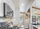 85 Revett Drive 101 photo 14