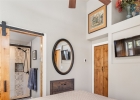 85 Revett Drive 101 photo 18