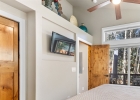 85 Revett Drive 101 photo 19