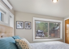 85 Revett Drive 101 photo 23