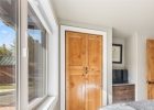 85 Revett Drive 101 photo 24