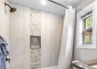 85 Revett Drive 101 photo 25