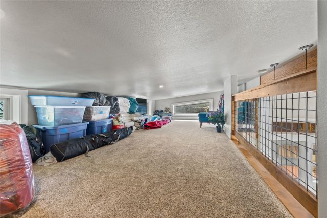 85 Revett Drive 101 photo 26
