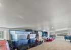 85 Revett Drive 101 photo 26