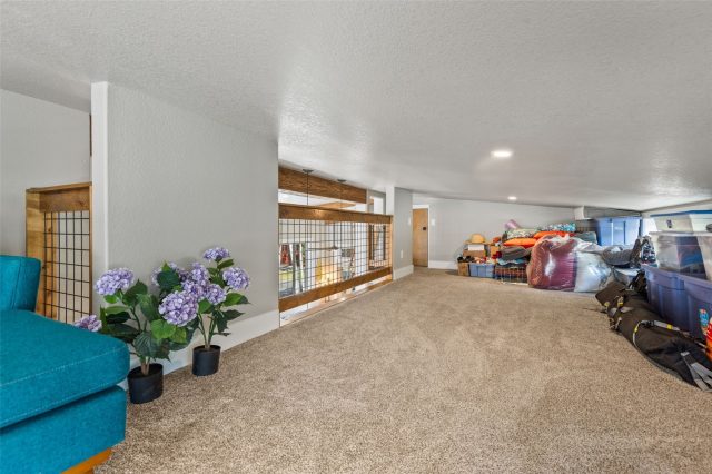 85 Revett Drive 101 photo 27