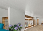 85 Revett Drive 101 photo 27