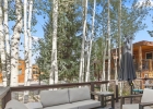 85 Revett Drive 101 photo 28