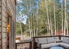 85 Revett Drive 101 photo 29