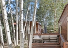 85 Revett Drive 101 photo 32