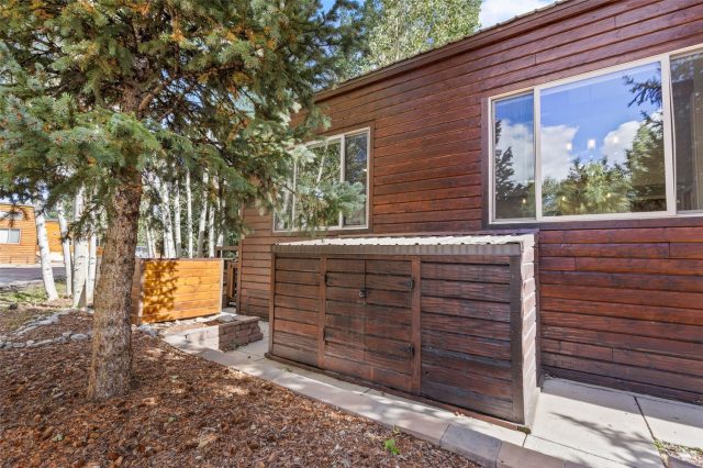 85 Revett Drive 101 photo 34
