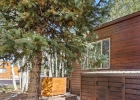 85 Revett Drive 101 photo 34