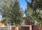 85 Revett Drive 101 photo 35