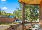 85 Revett Drive 101 photo 38