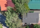 85 Revett Drive 101 photo 40