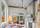 85 Revett Drive 101 photo 6